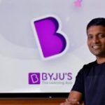インドの教育系スタートアップ「Byju’s」が160億円調達し海外へ | TechCrunch