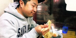 「家系ラーメン部」が選ぶ旨い家系ラーメンベスト10を発表！ ｜ ガジェット通信