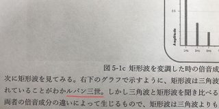 「ホチキス後にこれは…」プリント作成後、読み返して確認していると予測変換による重大なミスを発見「ルパン神出鬼没すぎ」 - Togetter