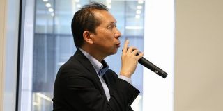 「文春砲」のかげにSlackあり？老舗出版社がSlack導入を決めたワケ - INTERNET Watch