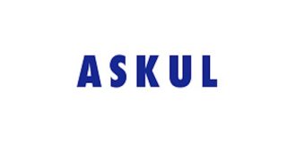 アスクル、筆頭株主のヤフーに資本提携解消を申し入れ。ネット通販サイトの事業譲渡を巡り関係が悪化 : IT速報