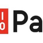 ファストリ、「UNIQLO Pay」を商標出願 : IT速報