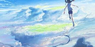 【ややネタバレ注意】「天気の子」を見てゼロ年代エロゲについて語りだす人々 - Togetter