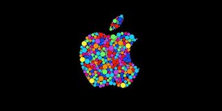 アップルとインテルはモバイルモデム事業買収で交渉中、買収額は1000億円以上か？ | TechCrunch