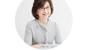 DeNAが100億円規模のファンド組成、南場智子氏がマネージングパートナーに | TechCrunch