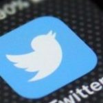 TwitterのQ2は広告好調で売上高18%増の914億円 | TechCrunch