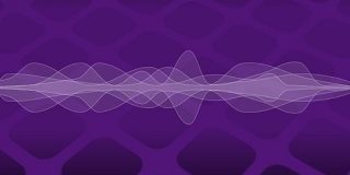 Siriの録音が定期的に契約企業に送られて分析されていた | TechCrunch