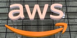 AWSの成長率はやや鈍化したがAmazonのために金の卵を産み続ける | TechCrunch