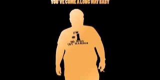 元々の楽曲の歌詞やイメージとは別のイメージがついてしまった曲・もうそれにしか聴こえない曲 - Jailbreak