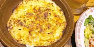サイゼ新メニュー「フリコ」が激ウマ！ 激安一人飲みがはかどる～ ｜ASCII.jp