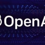 マイクロソフト、OpenAI（イーロンマスク創業）に10億ドル出資 : IT速報