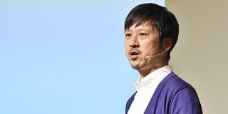 BtoBマーケティングで絶対に知っておきたい7つの要諦　ベイジ枌谷氏が解説 | Web担当者Forum