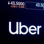Uberがコスト削減促進で400人解雇 | TechCrunch
