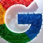 グーグルが検索結果アルゴリズムを変更、最新情報を優先 | TechCrunch