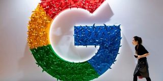 グーグルが検索結果アルゴリズムを変更、最新情報を優先 | TechCrunch
