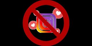 FacebookとInstagramがダウン（現在は復旧） | TechCrunch