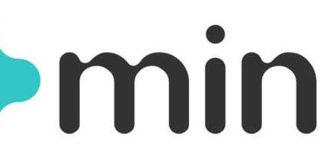 トゥギャッターが新サービス「min.t」公開　Togetterよりシンプルでクローズドなツイートまとめ - ねとらぼ