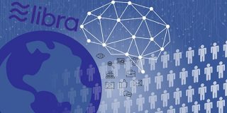 フェイスブックの国際デジタル通貨Libraはプライバシー対策が曖昧だと監視団体が警告 | TechCrunch