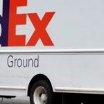 FedEx、アマゾンとの米国内の陸上配送契約打ち切りとの報道－空輸に続き – CNET