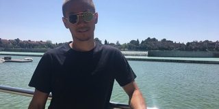 【画像】大反響！香川真司、坊主になる！ : SAMURAI Footballers