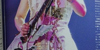 娘「ママの好きなお姫様みたいな服が欲しい」→セーラームーンっぽい服を買ってあげるも反応が鈍いので具体的にどんなのがいいか聞いてみた結果 - Togetter
