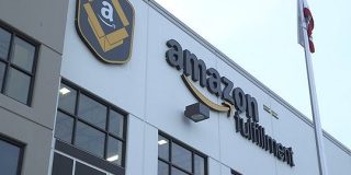 Amazon.com、マーケットプレイスの売れ残り商品を慈善団体に寄付するプログラム - ITmedia