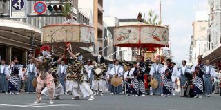 変わる室町時代のイメージ　応仁の乱で焼け野原は大げさ？ : 京都新聞
