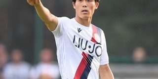 伊紙、冨安健洋を高評価「6.5」採点！「攻めると賢明なカミカゼだった : カルチョまとめブログ