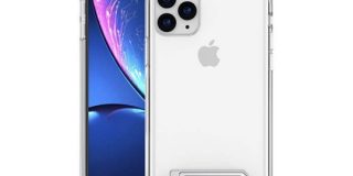 「iPhone 11」の発表会、米国時間9月10日でほぼ確定か。さすがに9.11は避ける模様 : IT速報