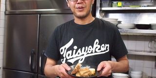 自宅の鍋＆炊飯器でできる「とろっとろ角煮」の作り方【中野大勝軒さんのまかないメシ】 - メシ通