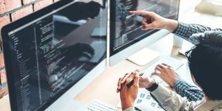 マイクロソフトがJavaアプリのパフォーマンスを上げるjClarityを買収 | TechCrunch