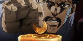 表面張力が崩壊する瞬間を捉えた映像が話題に - Togetter