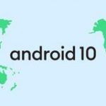 「Andrdoid Q」の正式名はお菓子ネームなしの「Android 10」に　ブランドロゴも変更 – ITmedia