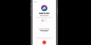 アップルはSiriの音声クリップのレビュー方法を抜本的に見直しへ | TechCrunch