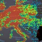 Avastと仏警察、85万台感染の暗号通貨マイニング・ボットネットを壊滅 | TechCrunch