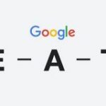 E-A-Tとは？SEOにおける重要性と対策方法を解説【2019年最新版】｜EmmaTools