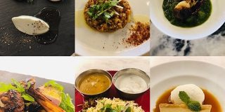 バイトしてた店でサラダ作ったら料理長に「いかにもおいしそうだし実際おいしい」と言われた。褒められたのかと思ったら違った - Togetter
