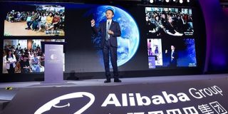 アリババ子会社UCWebがインドでeコマース事業を開始する計画 | TechCrunch