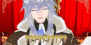 インターネット科挙...？ビリビリ動画（中国のニコ動的なやつ）で導入されている荒らし対策がすごい「流石科挙の国」「Twitterやヤフコメにも」 - Togetter