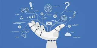 AIはどうやってWebサイトやランディングページのUXを改善するのか | UX MILK