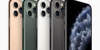 「iPhone 11／11 Pro／11 Pro Max」は何が変わった？XR／XS／XS Maxとの比較まとめ - ITmedia