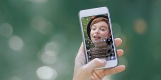 インスタとIGTVに投稿スケジューリング機能を導入 | TechCrunch