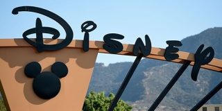 ウォルト・ディズニー・スタジオが映画製作をクラウド化 、Azureと提携 | TechCrunch