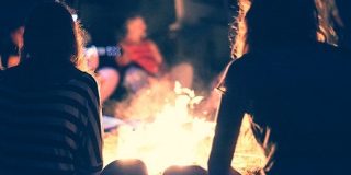 ユーザーの心をつかむための「物語」とは | UX MILK
