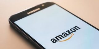 Amazon傘下のご近所SNSアプリが好調！IoT軸の多角化戦略で警察とも提携 - THE BRIDGE