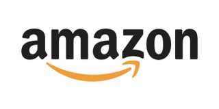 Amazonで別の利用者の注文履歴が表示されてしまうエラー発生 : IT速報