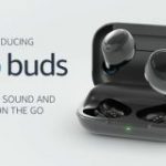 【朗報】Amazon、Alexa搭載のワイヤレスイヤホン「Echo Buds」を発表！あと指輪とメガネも発表！ : IT速報