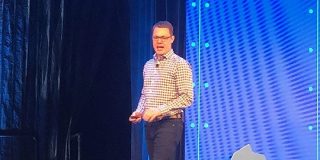 今求められるSEOとは？検索ユーザーの評価を高めるA/Bテストのススメ | Web担当者Forum