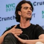 WeWorkの共同創立者アダム・ノイマン氏は巨額の借金返済のため資産売却か | TechCrunch