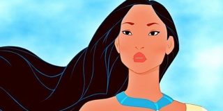 海外の日本人女性に『ポカホンタス』のような髪型が多いのは単に「信頼できる美容室が身近にないから」という話 - Togetter